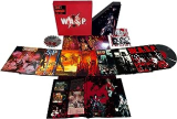 W.A.S.P. W.A.S.P.