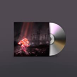 ENTER SHIKARI