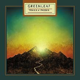 GREENLEAF GREENLEAF