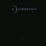 DARKSPACE