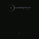 DARKSPACE