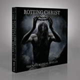 ROTTING CHRIST