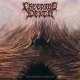 CREEPING DEATH