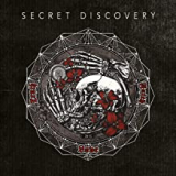SECRET DISCOVERY SECRET DISCOVERY