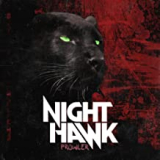NIGHTHAWK NIGHTHAWK