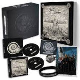 STORM SEEKER STORM SEEKER