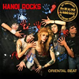 HANOI ROCKS HANOI ROCKS