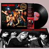 HANOI ROCKS