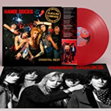HANOI ROCKS