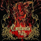 CARDINALS FOLLY CARDINALS FOLLY