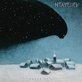 HEXVESSEL HEXVESSEL