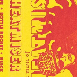 HEATMISER HEATMISER
