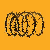 HOTLINE TNT HOTLINE TNT