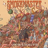 SMOKEMASTER