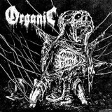 ORGANIC
