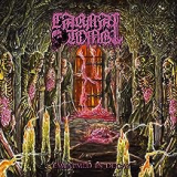 CARNAL TOMB