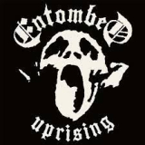 ENTOMBED ENTOMBED