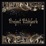 PROJECT PITCHFORK
