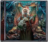 TO THE GRAVE TO THE GRAVE