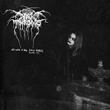 DARKTHRONE