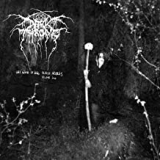 DARKTHRONE