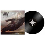 DARKTHRONE