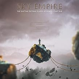 SKY EMPIRE