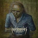NACHTMYSTIUM NACHTMYSTIUM