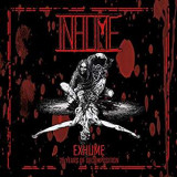 INHUME