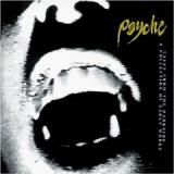 PSYCHE