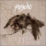 PSYCHE