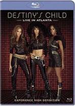 DESTINYS CHILD