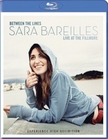 BAREILLES SARA