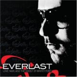 EVERLAST