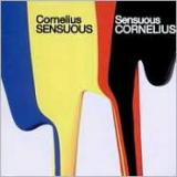 CORNELIUS
