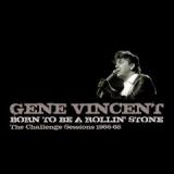 VINCENT GENE