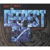 GOVT MULE
