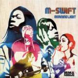 M-SWIFT