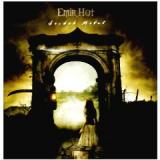 EMIR HOT