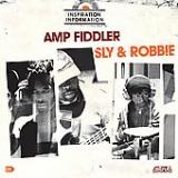 FIDDLER & SLY AND ROBBIE