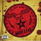 MUDVAYNE MUDVAYNE