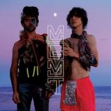 MGMT