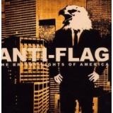 ANTI-FLAG