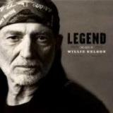 NELSON WILLIE NELSON WILLIE