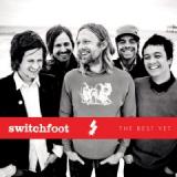 SWITCHFOOT