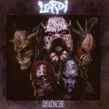 LORDI LORDI