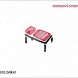 STO ZVIRAT STO ZVIRAT