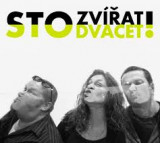 STO ZVIRAT STO ZVIRAT