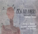 SKOCH ONDREJ & ZUZANA HOMOLOVA SKOCH ONDREJ & ZUZANA HOMOLOVA