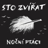 STO ZVIRAT STO ZVIRAT